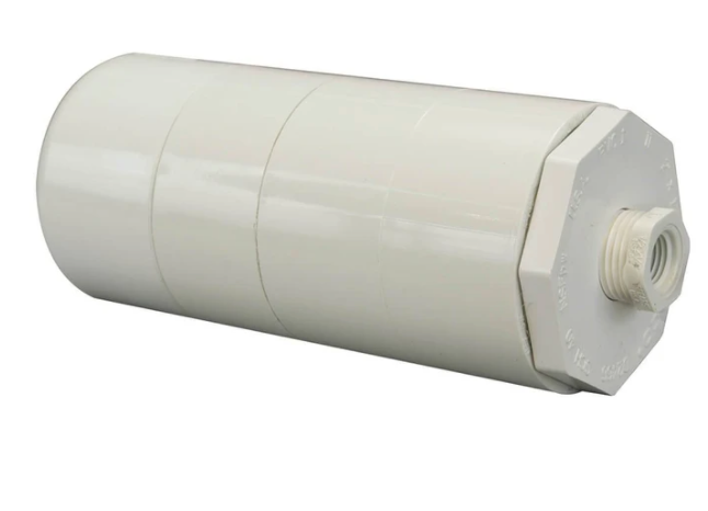 Ultimate Water Filtration Bundle for use with ReadyWise Food Buckets