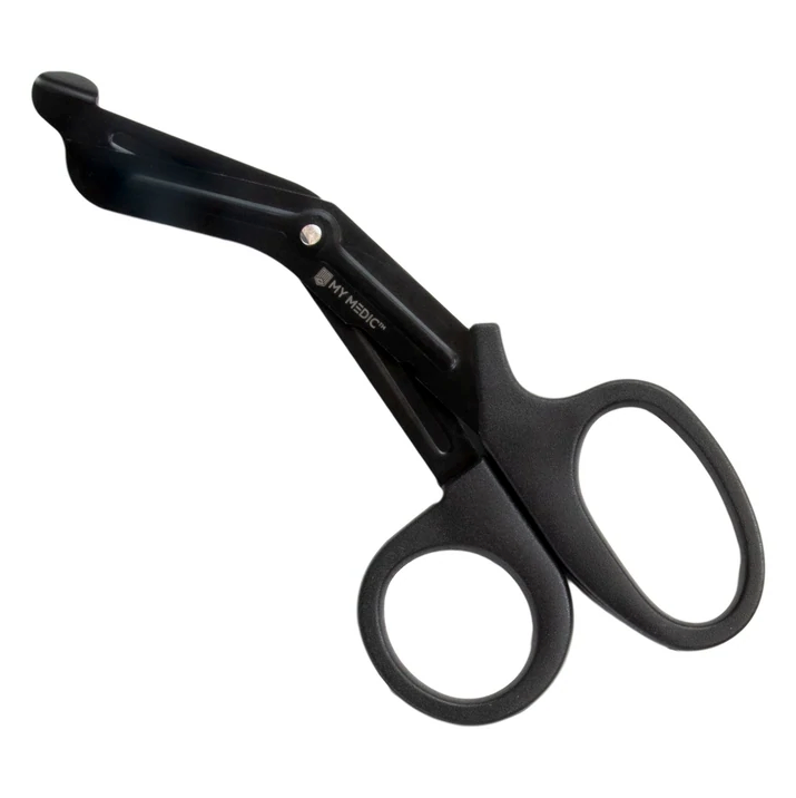 Medique EMT Utility Scissors