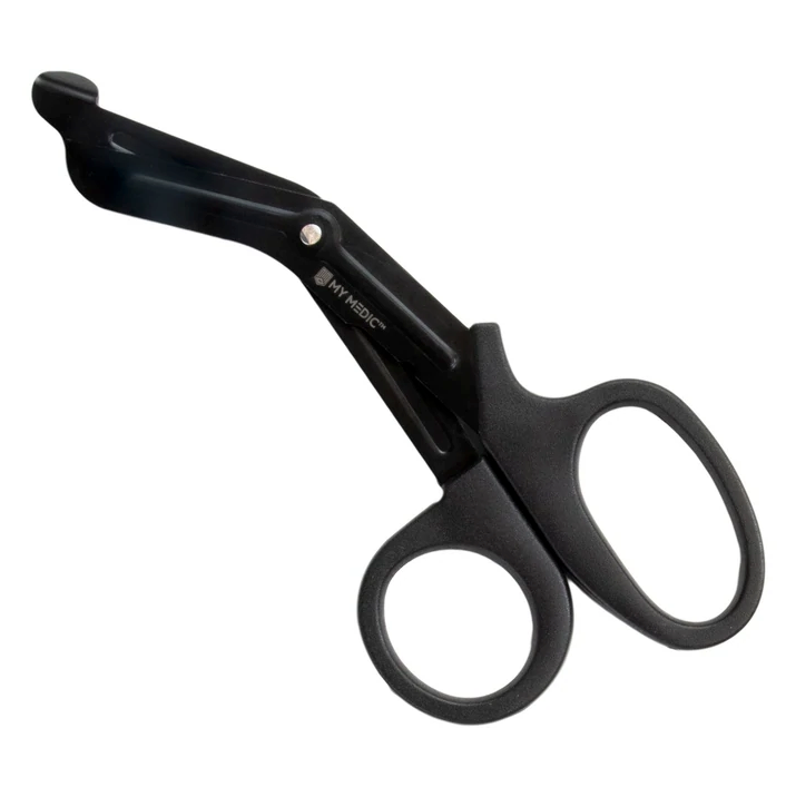 My Medic | EMT SHEARS (SCISSORS)