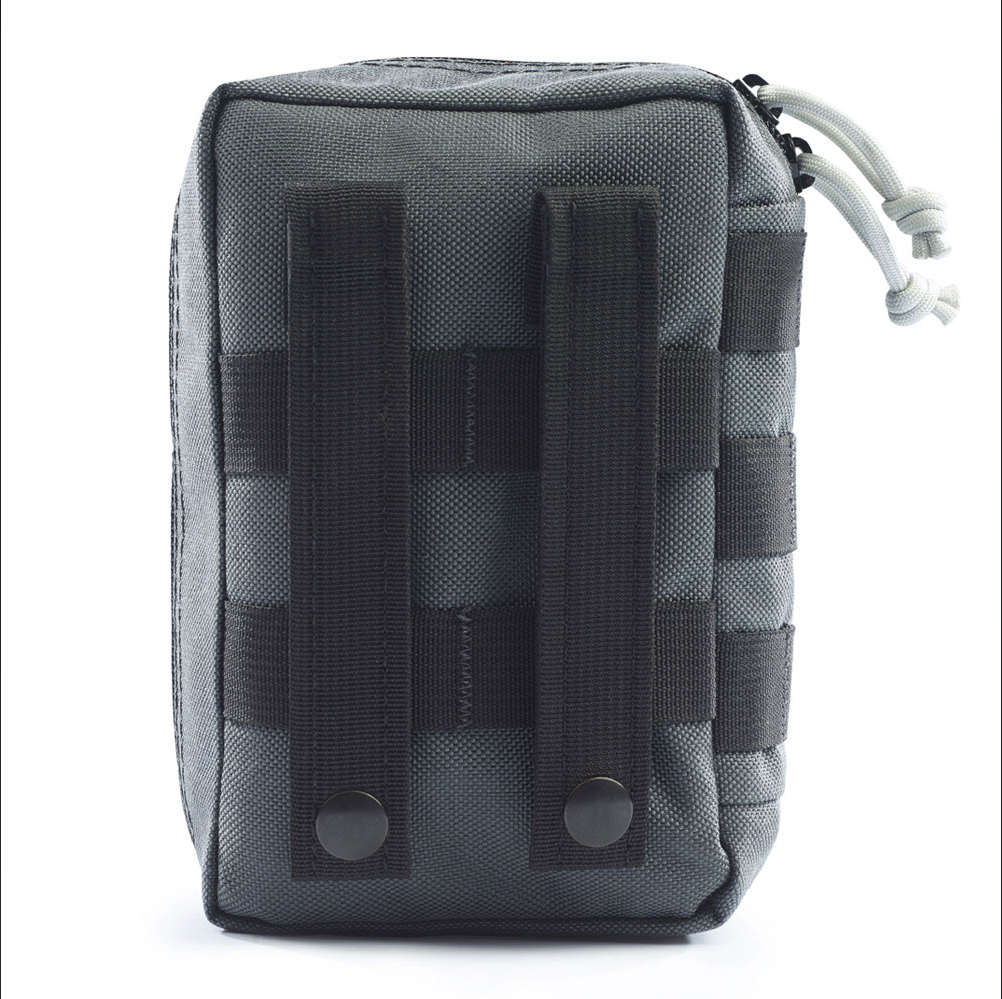 Mobilize Compact Trauma Kit