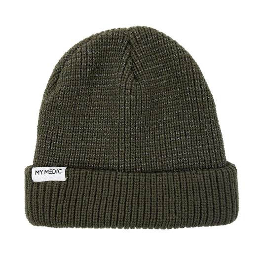 Super Beanie