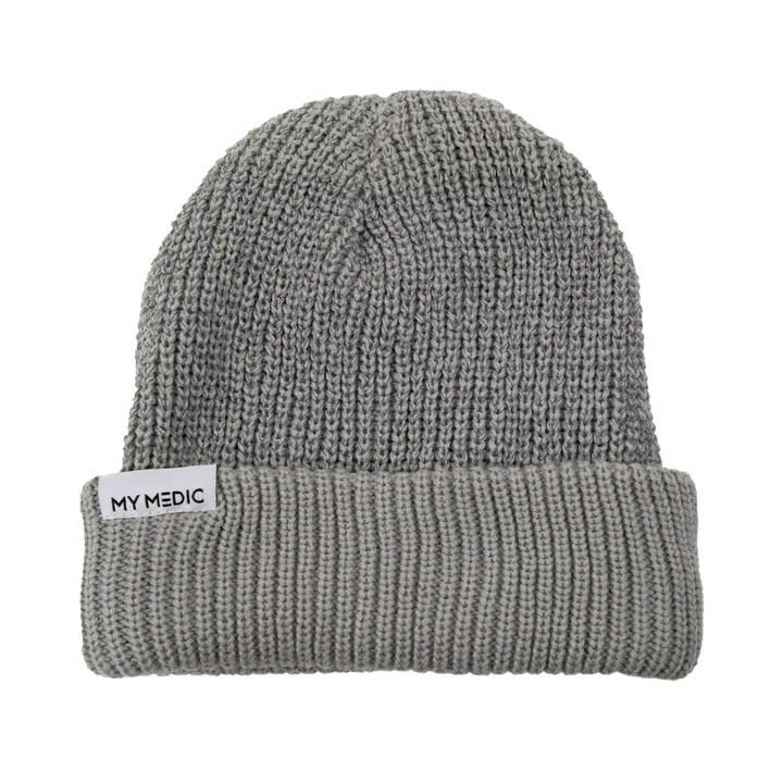 Super Beanie