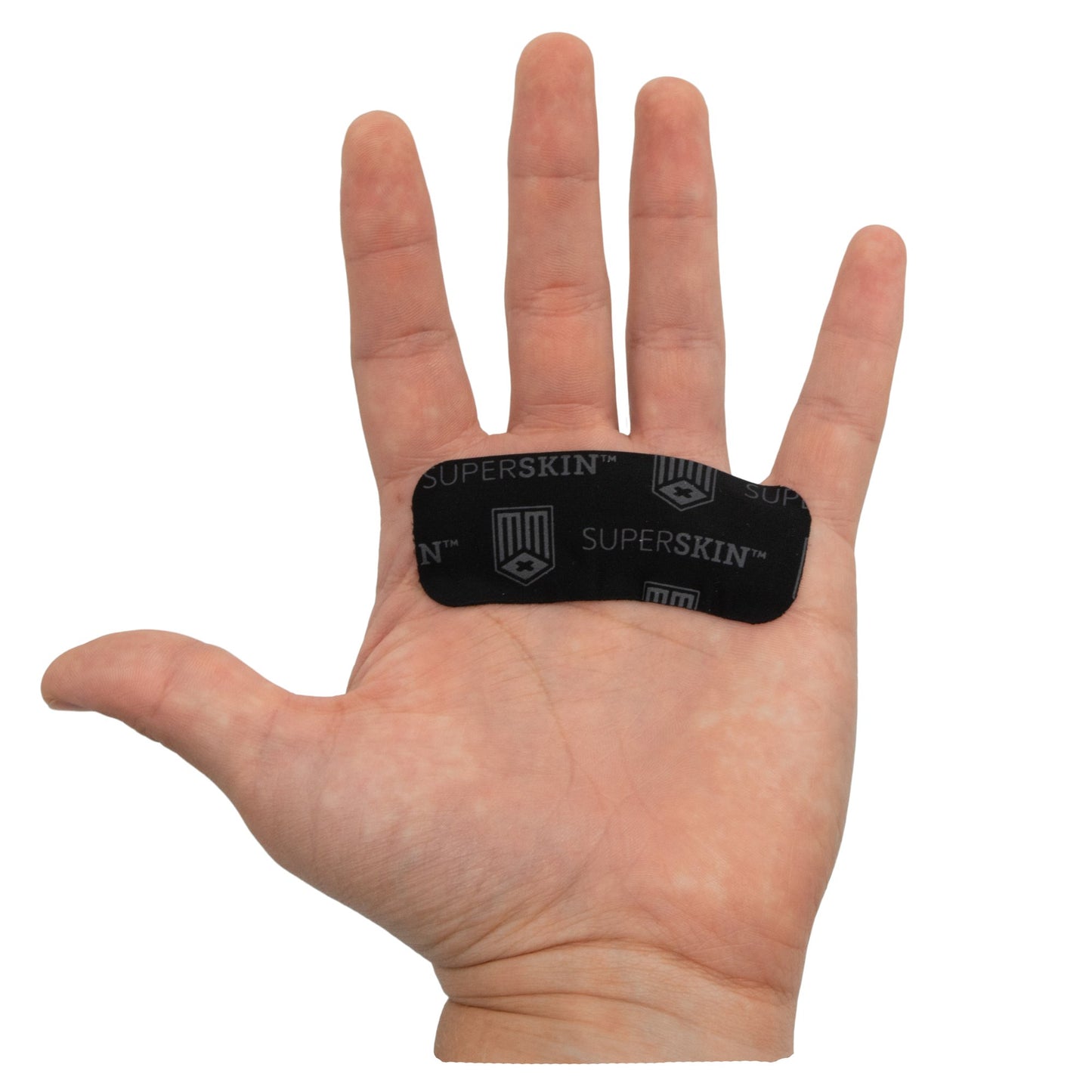 My Medic | MedPacks™ | Blister