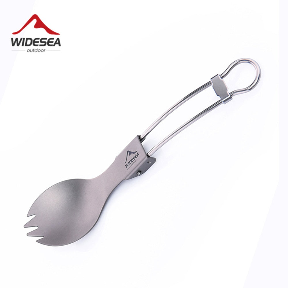 Cutlery Spoon Fork Knife