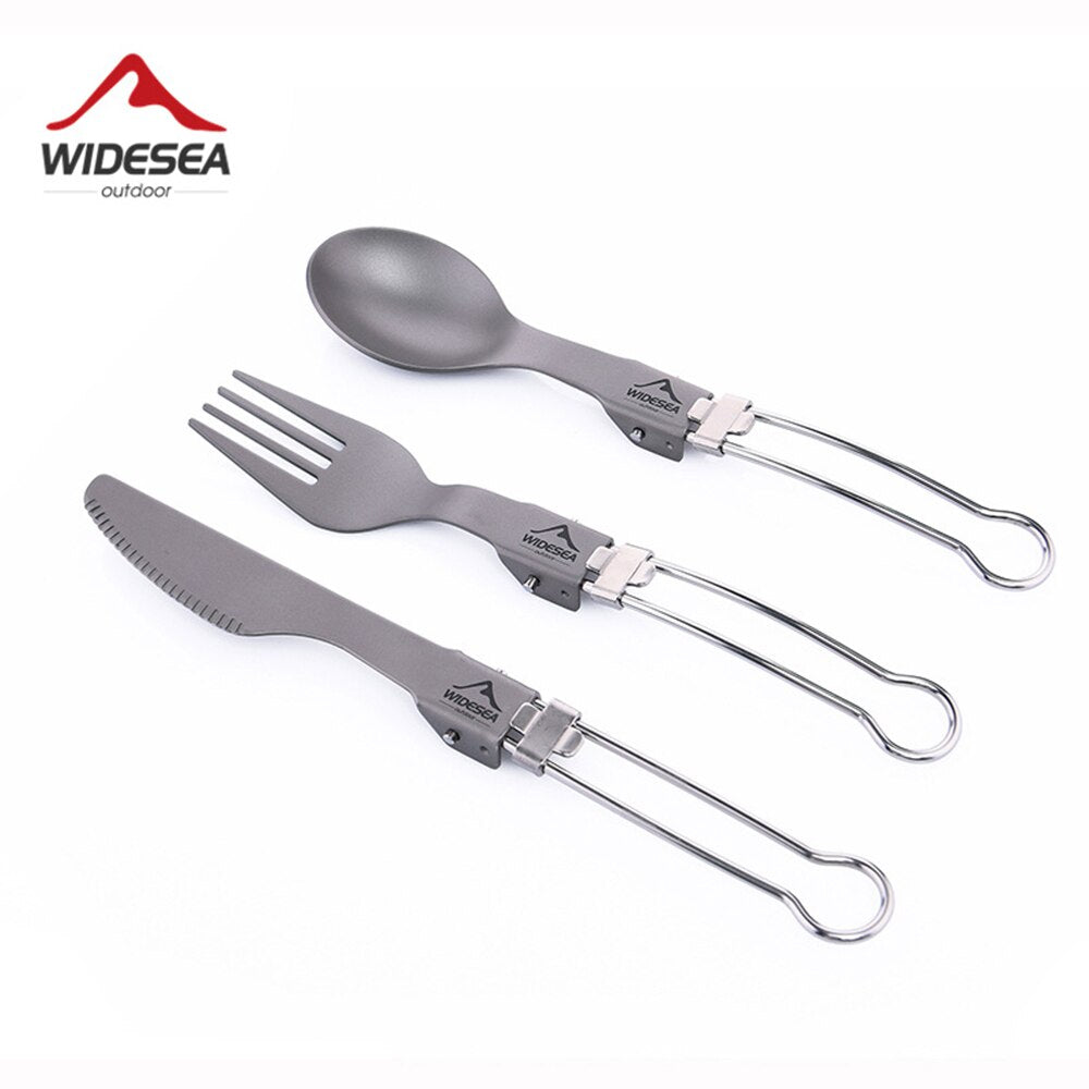 Cutlery Spoon Fork Knife