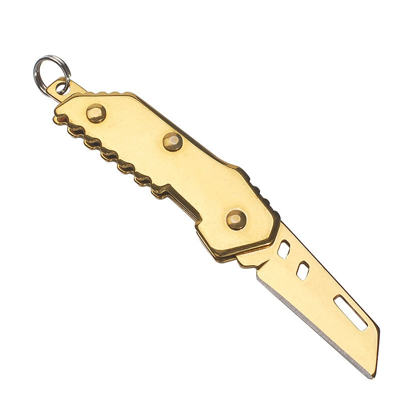 B2 Bomber Nano Blade