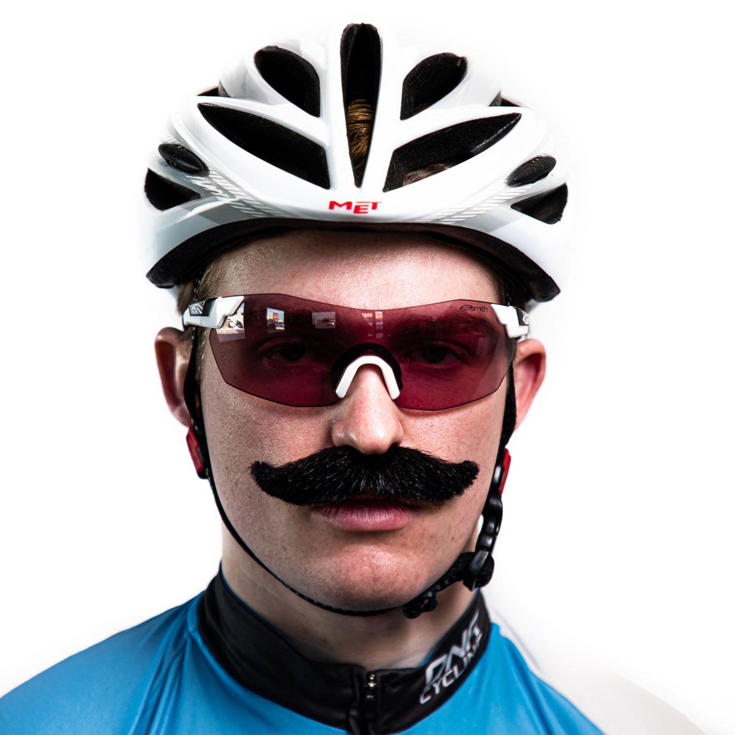 My Medic | MedPacks™ | Cycle Medic