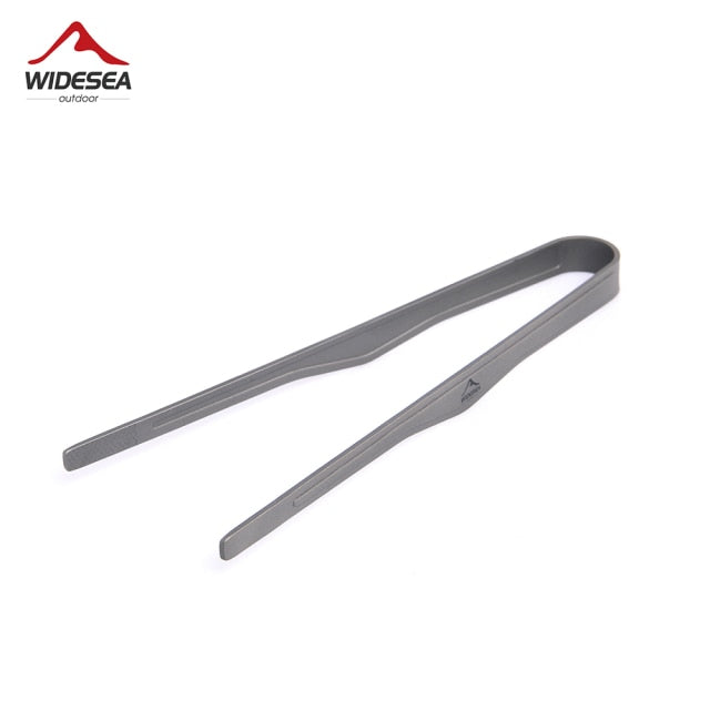 Cutlery Spoon Fork Knife