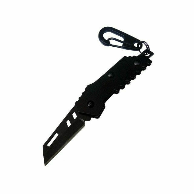 B2 Bomber Nano Blade