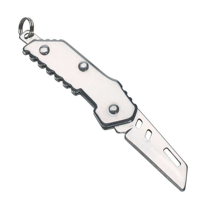 B2 Bomber Nano Blade