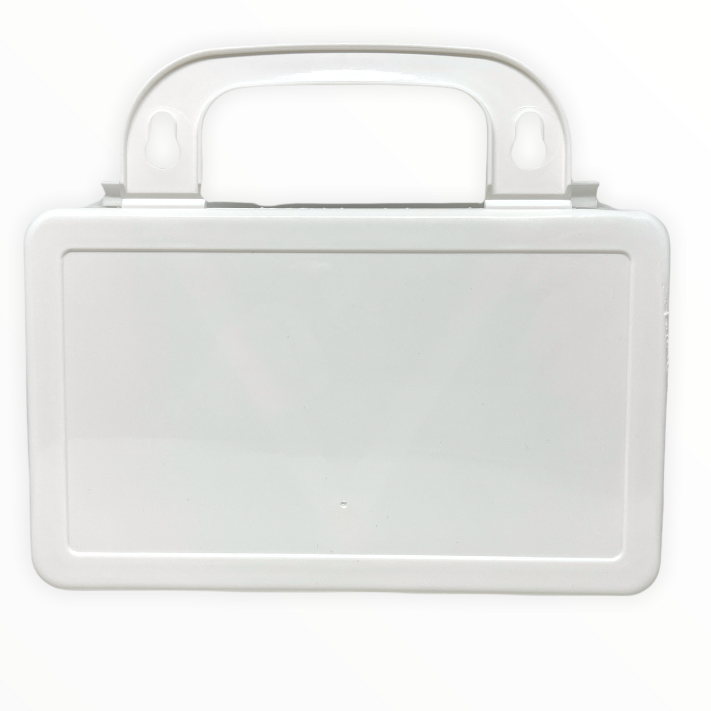 Universal Precaution Compliance Kit