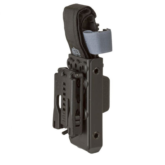 BLACK GEN 7 C-A-T® TQ WITH RIGID CASE