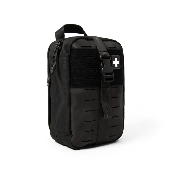 MYFAK | First Aid Pouch
