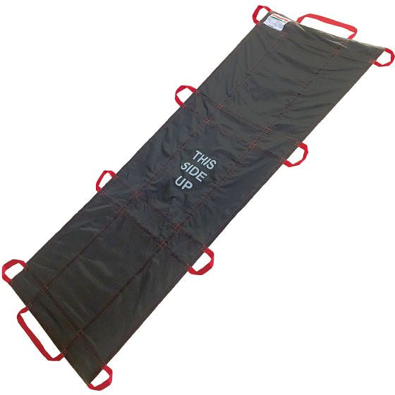 RESPONDER QUIKLITTER