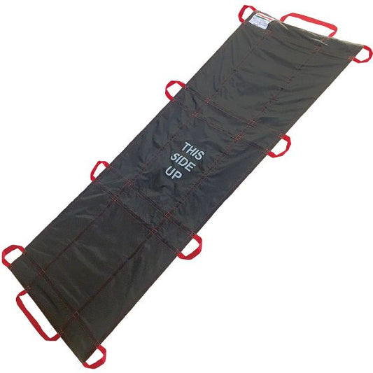 RESPONDER QUIKLITTER