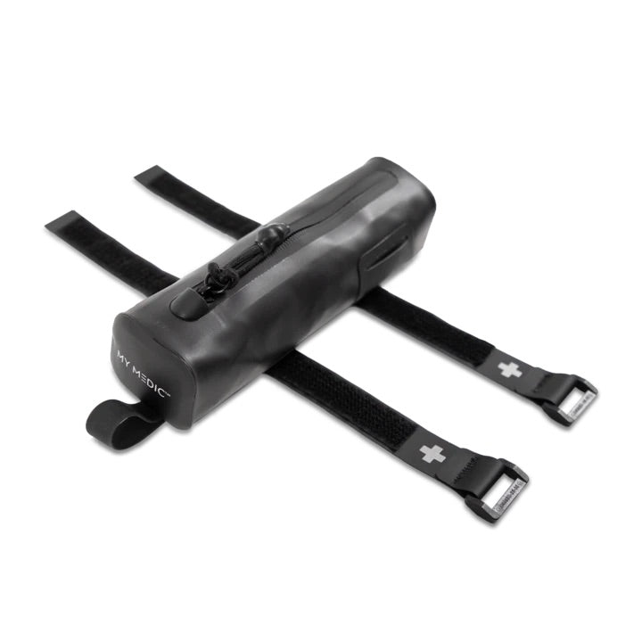 My Medic | CYCLE MEDIC | FIRST AID KIT