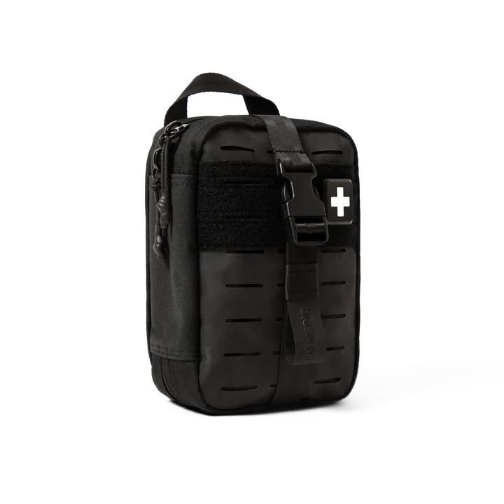 MYFAK MINI | First Aid Pouch