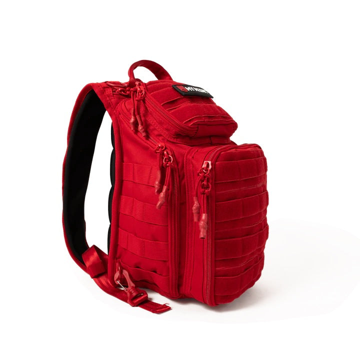 The Recon | First Aid Kit