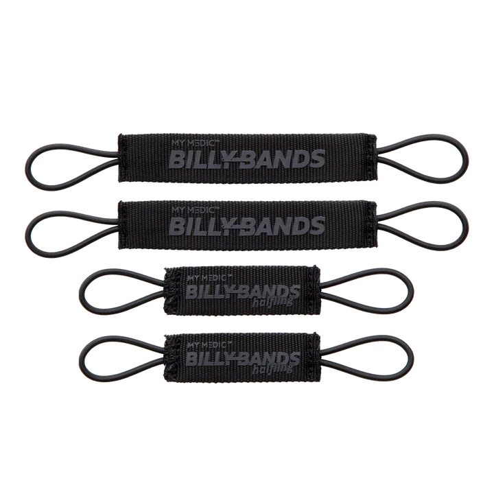 My Medic | BILLY-BAND BUNDLE