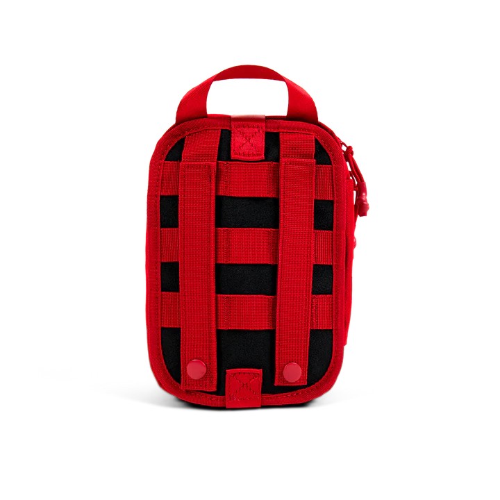 MYFAK MINI | First Aid Pouch