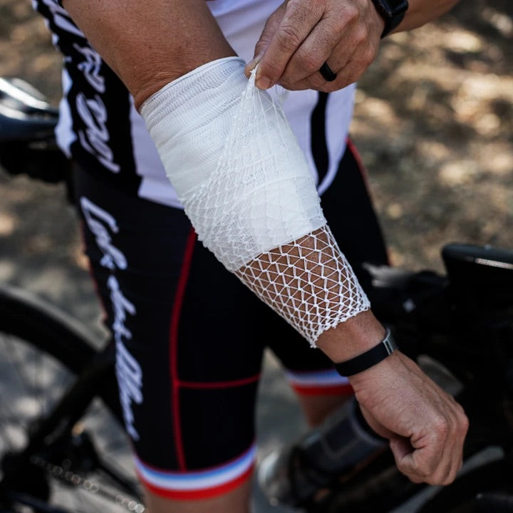 My Medic | CYCLE MEDIC | FIRST AID KIT