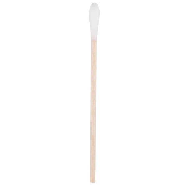 Medique | Cotton Tip Applicator 3" 10/bag