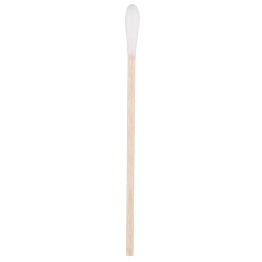 Medique | Cotton Tip Applicator 3" 10/bag