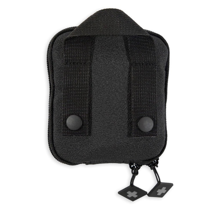 My Medic | Every Day Carry Kit