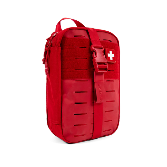MYFAK | First Aid Pouch