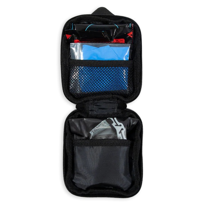 My Medic | Every Day Carry Kit