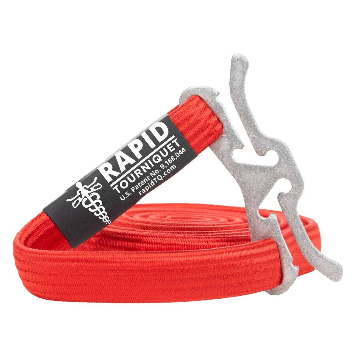 Rapid Tourniquet