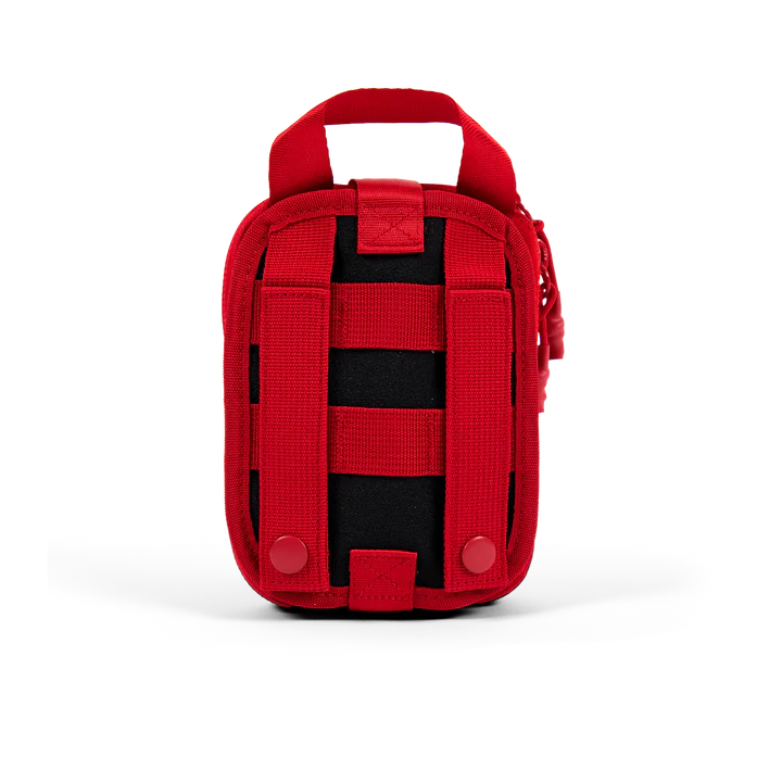 SIDEKICK | First Aid Pouch