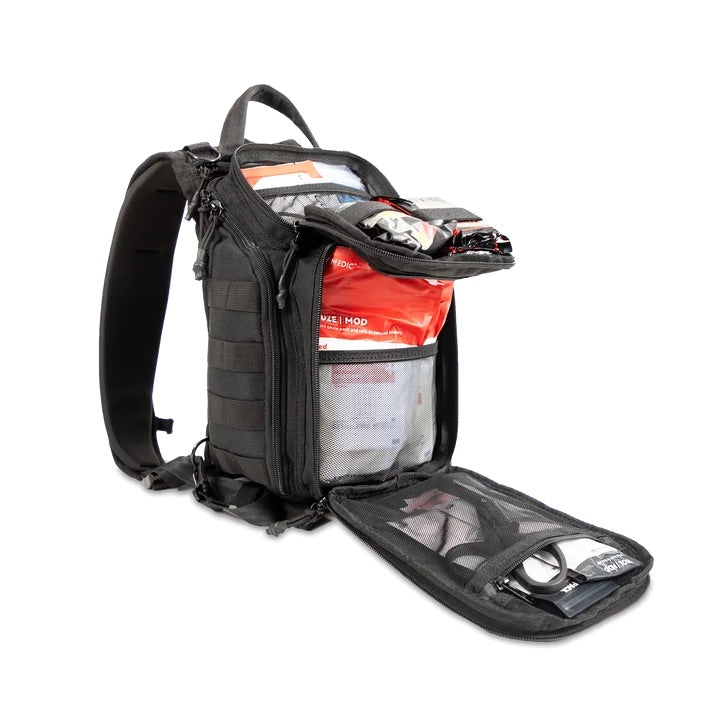 The Recon | First Aid Kit