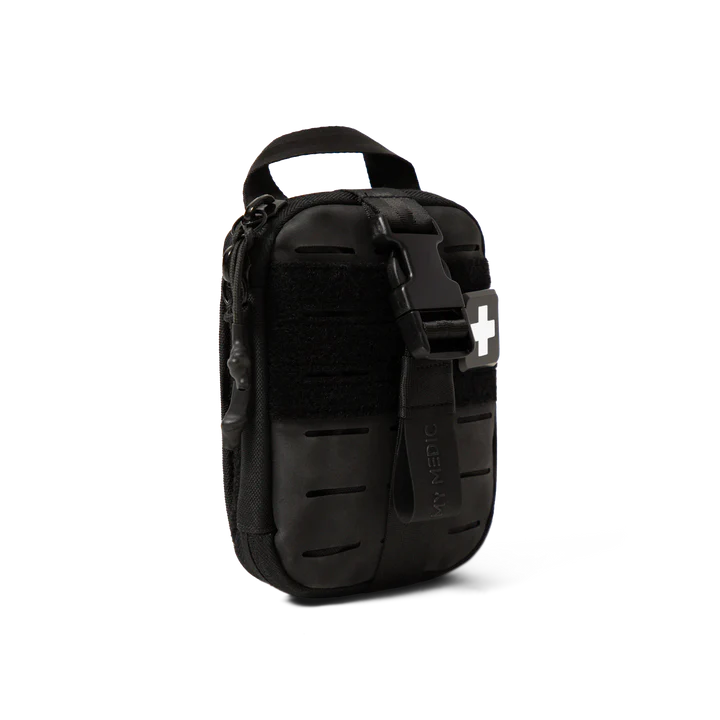 SIDEKICK | First Aid Pouch