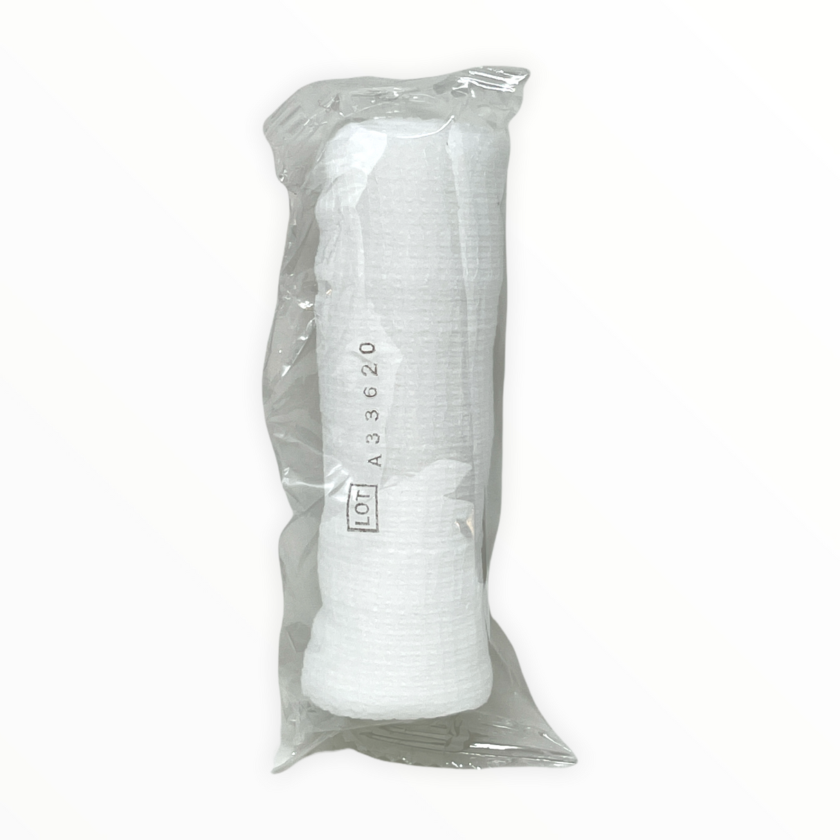 Medique | Conforming Gauze - Sterile