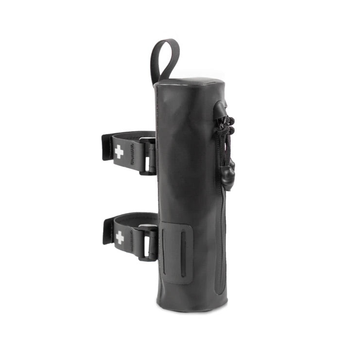 My Medic | CYCLE MEDIC | FIRST AID KIT