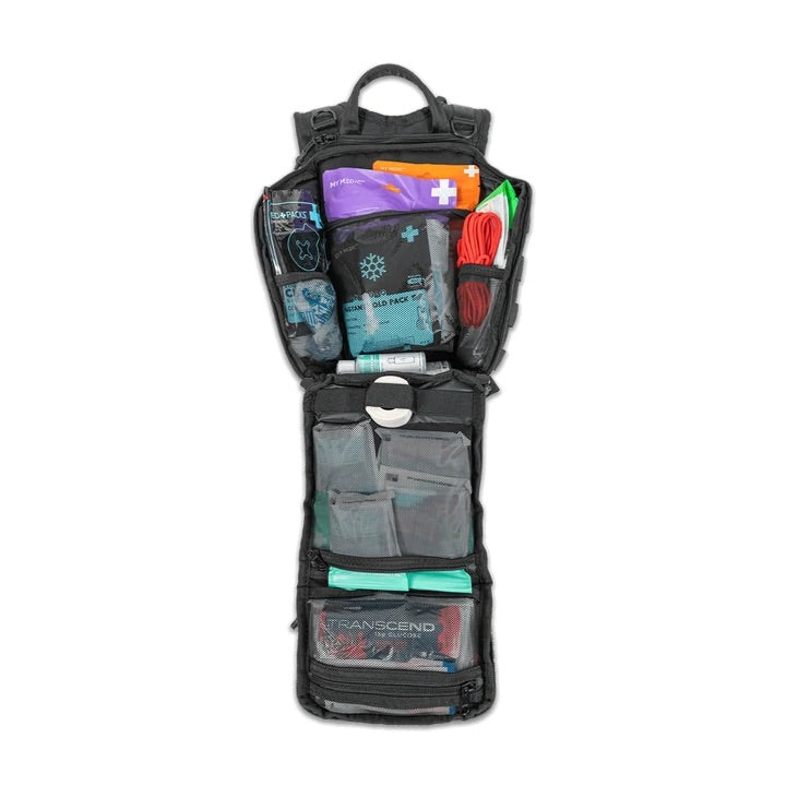The Recon | First Aid Kit