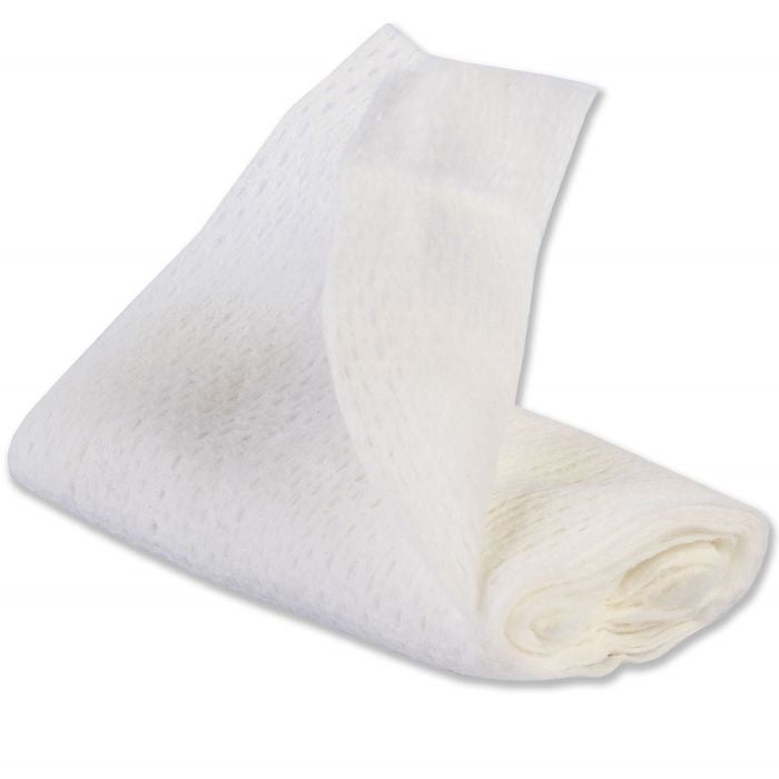 QUIKCLOT BLEEDING CONTROL DRESSINGS ROLL
