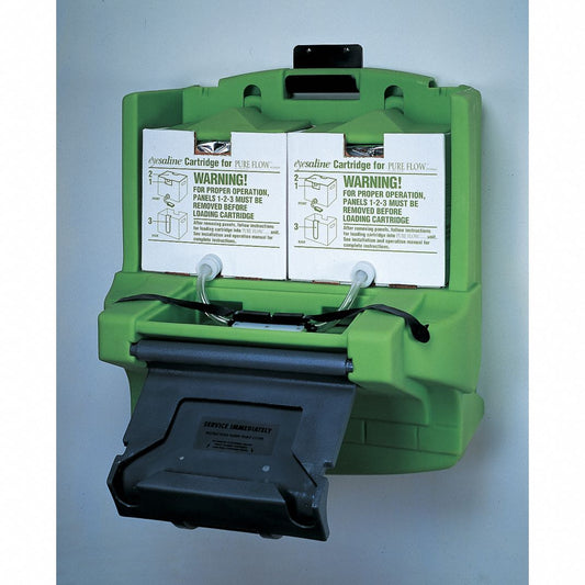 Fendall Pureflow Cartridge Set