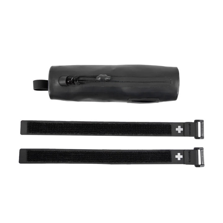 My Medic | CYCLE MEDIC | FIRST AID KIT