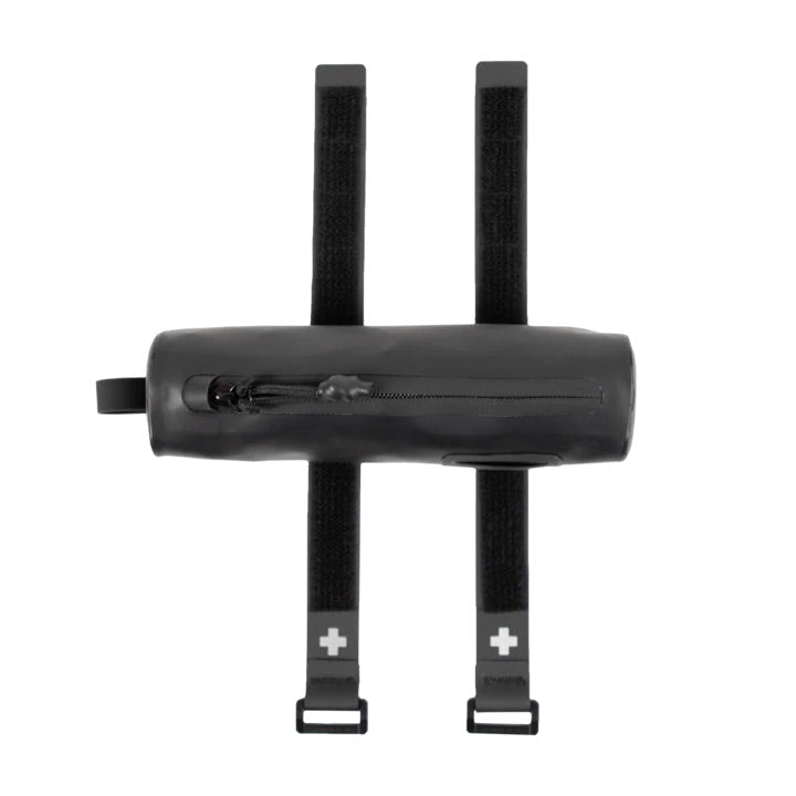 My Medic | CYCLE MEDIC | FIRST AID KIT