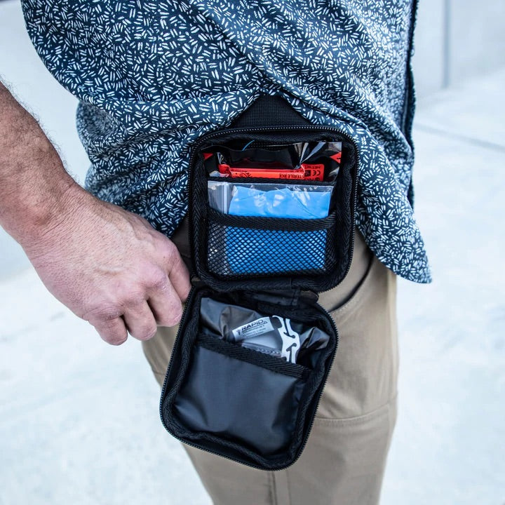 My Medic | Every Day Carry Kit