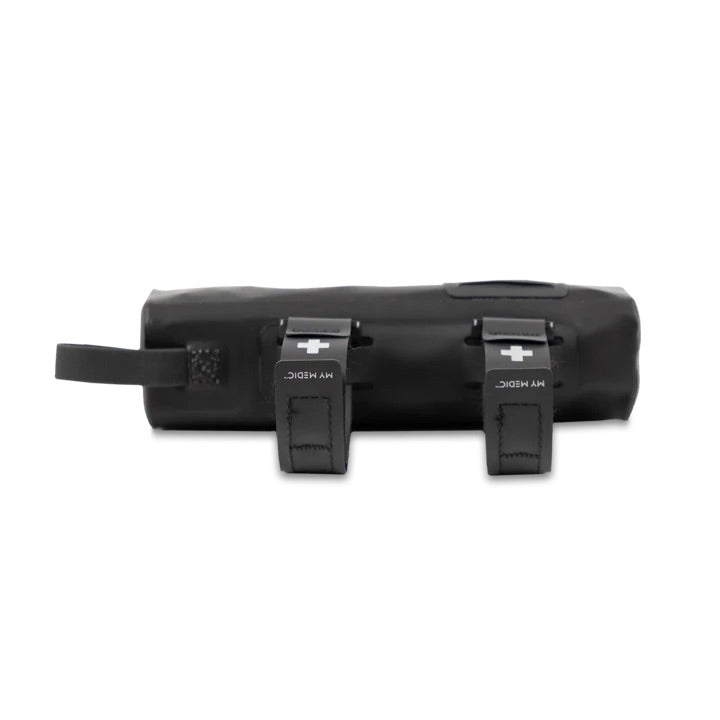 My Medic | CYCLE MEDIC | FIRST AID KIT