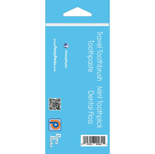 Dental Kit