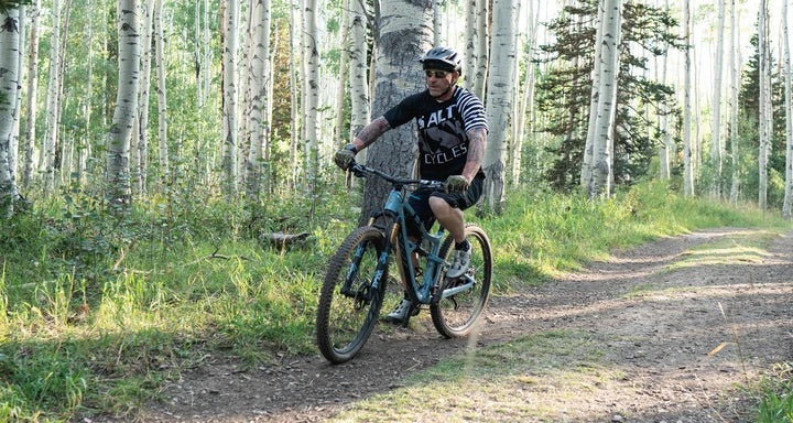 My Medic | CYCLE MEDIC | FIRST AID KIT