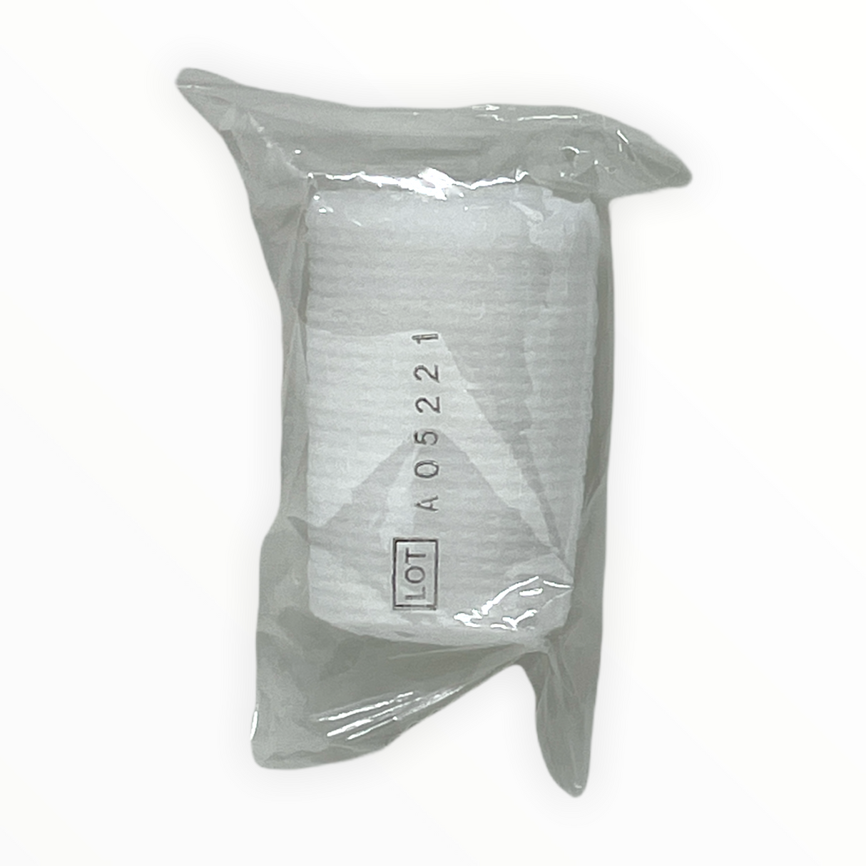 Medique | Conforming Gauze - Sterile