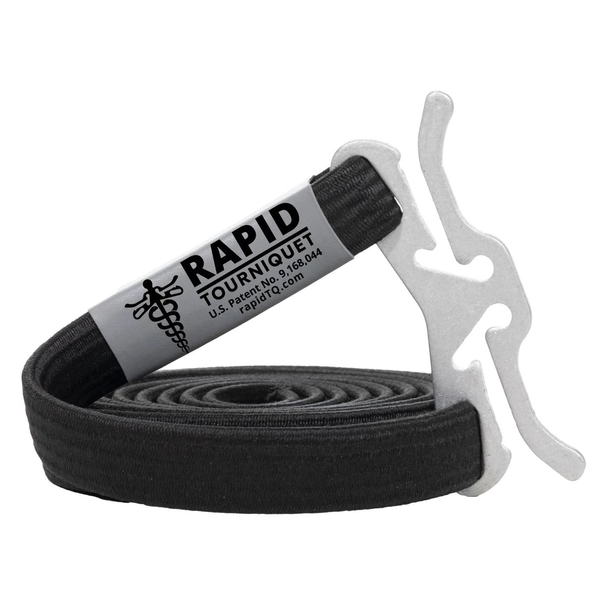 Rapid Tourniquet