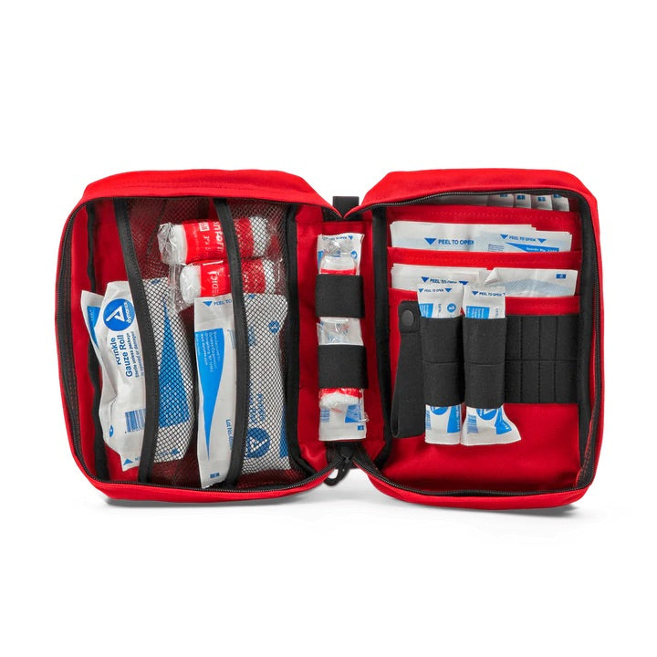 The Medic | First Aid Kit