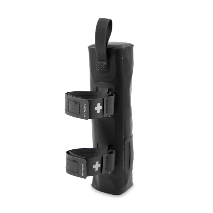 My Medic | CYCLE MEDIC | FIRST AID KIT