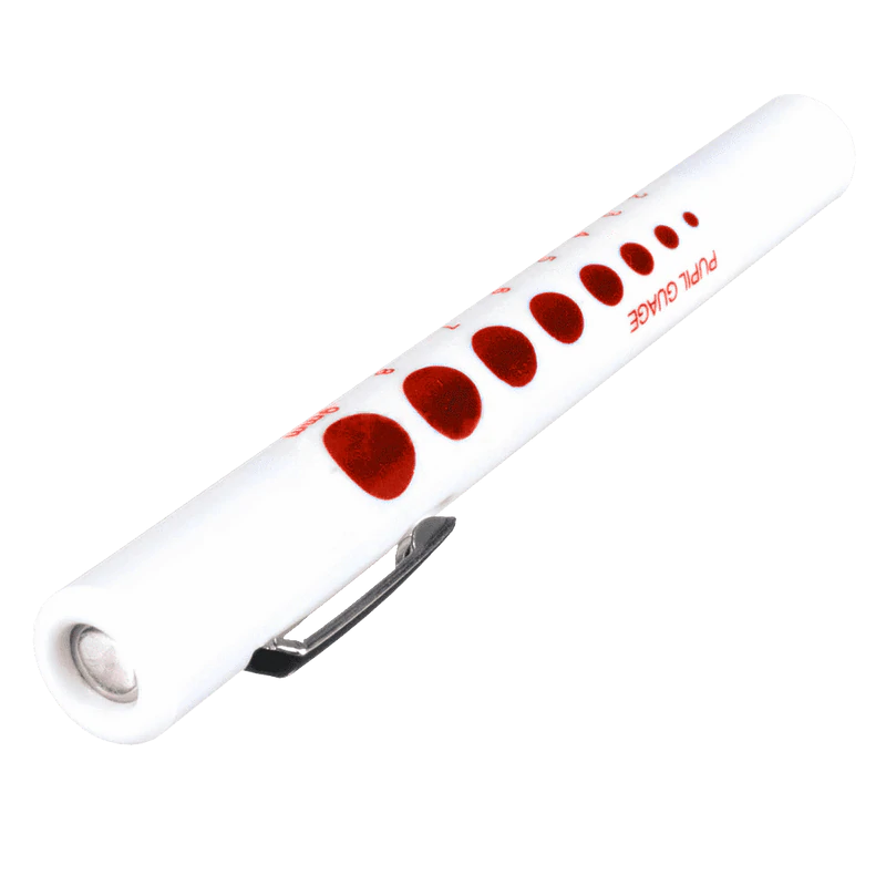Penlight - Disposable